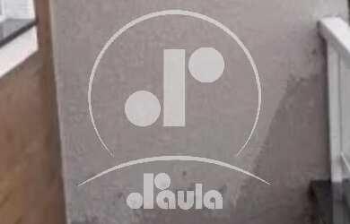 Imagem 2: Apartamento sem condomínio novo 60 m² com ELEVADOR a venda na Vila Linda...