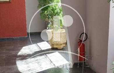 Imagem 6: Apartamento à venda na Vila Bastos, Santo André-SP 2 quartos, 1 suíte,...