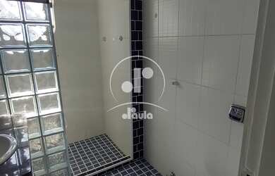 Imagem 16: Apartamento à venda em Santo André-SP, Jardim Bela Vista 2 quartos,...