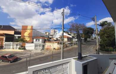 Imagem 7: Apartamento sem condomínio a venda no Parque Oratório, 52m², 2 dormitórios,...