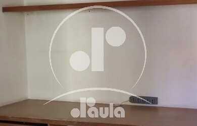 Imagem 16: Apartamento à venda na Vila Bastos, Santo André-SP 2 quartos, 1 suíte,...