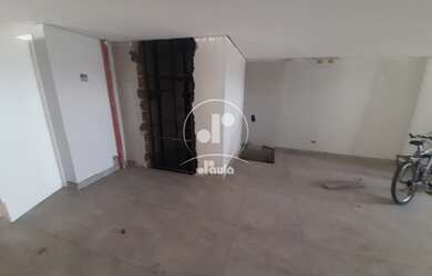 Imagem 13: Apartamento sem condomínio a venda no Parque Oratório, 52m², 2 dormitórios,...