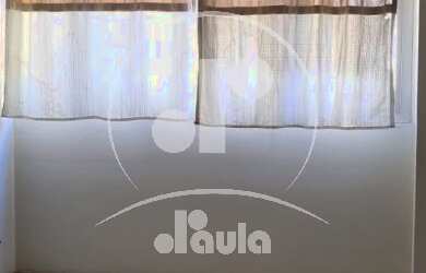 Imagem 9: Apartamento à venda na Vila Bastos, Santo André-SP 2 quartos, 1 suíte,...