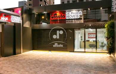 Imagem 15: Apartamento sem condomínio a venda no Parque Oratório, 52m², 2 dormitórios,...