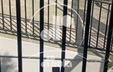 Imagem 6: Excelente apartamento com dois dormitórios, banheiro com box de vidro,garagem...