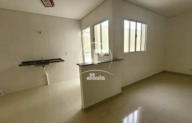 Imagem: Oportunidade imperdível Apartamento à venda em Santo André-SP