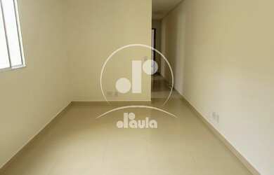 Imagem 16: Oportunidade imperdível Apartamento à venda em Santo André-SP, Parque...