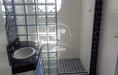 Imagem 15: Apartamento à venda em Santo André-SP, Jardim Bela Vista 2 quartos,...