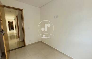 Imagem 12: Oportunidade imperdível Apartamento à venda em Santo André-SP, Parque...