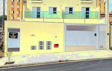 Imagem 8: Apartamento a venda com 72m², 2 dormitórios sendo 1 suíte, 1 vaga de...