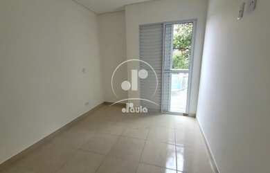 Imagem 14: Oportunidade imperdível Apartamento à venda em Santo André-SP, Parque...