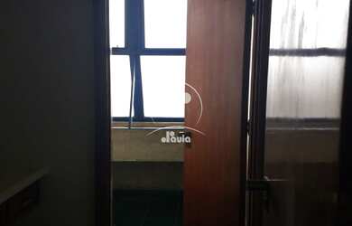 Imagem 16: Apartamento Alto Padrão 298m², 3 Dormitórios, 1 Suíte, 2 Vagas no...