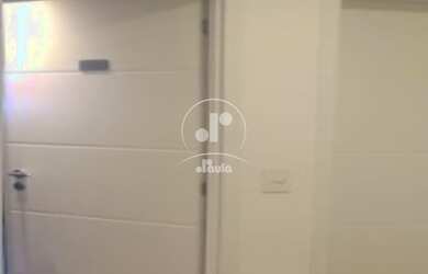 Imagem 10: Apartamento a venda com 67m² no bairro Jardim, sendo 2 dormitórios e...