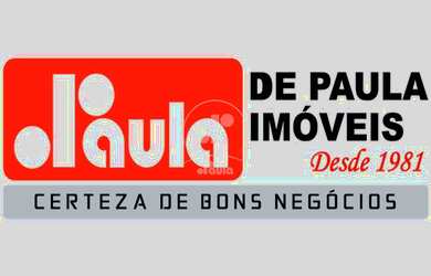 Imagem 16: Apartamento no Bairro Jardim, 73m², 2 suites, com cozinha planejada,...