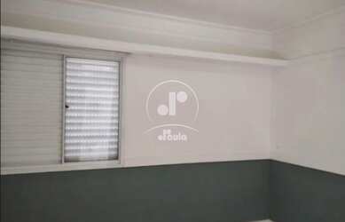 Imagem 2: Apartamento 106m², com 3 dormitórios - Campestre - Santo André/SP