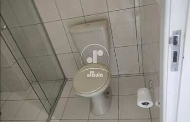Imagem 16: Apartamento 106m², com 3 dormitórios - Campestre - Santo André/SP