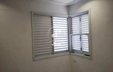 Imagem 14: Apartamento 106m², com 3 dormitórios - Campestre - Santo André/SP