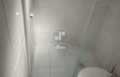 Imagem 15: Apartamento 106m², com 3 dormitórios - Campestre - Santo André/SP