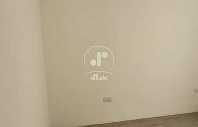 Imagem 8: Apartamento à venda em Santo André-SP, bairro Parque das Nações 2...