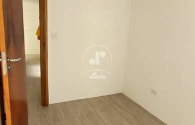 Imagem 3: Apartamento à venda em Santo André-SP, bairro Parque das Nações 2...