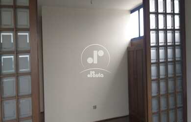 Imagem 12: Apartamento Alto Padrão 298m², 3 Dormitórios, 1 Suíte, 2 Vagas no...