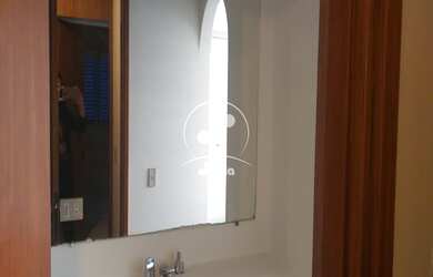 Imagem 9: Apartamento Alto Padrão 298m², 3 Dormitórios, 1 Suíte, 2 Vagas no...