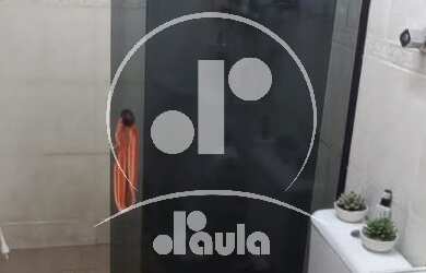 Imagem 13: Parque Erasmo Assunção. Apartamento com 57m2. 2 dormitórios. 1 vaga...