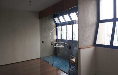 Imagem 6: Apartamento Alto Padrão 298m², 3 Dormitórios, 1 Suíte, 2 Vagas no...