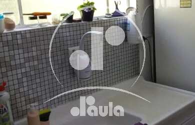 Imagem 12: Parque Erasmo Assunção. Apartamento com 57m2. 2 dormitórios. 1 vaga...