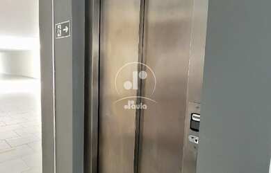 Imagem 16: Apartamento à venda em Santo André-SP, bairro Parque das Nações 2...