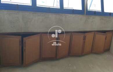 Imagem 10: Apartamento Alto Padrão 298m², 3 Dormitórios, 1 Suíte, 2 Vagas no...