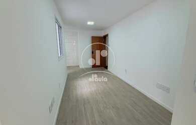 Imagem 6: Apartamento sem condomínio, com elevador, com 38m² de área útil, Parque...