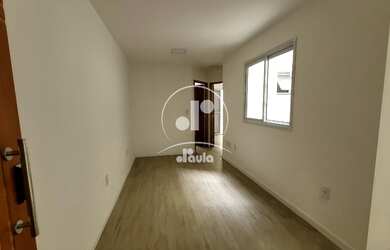 Imagem 4: Apartamento à venda em Santo André-SP, bairro Parque das Nações 2...