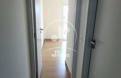 Imagem 8: Apartamento à venda em Santo André-SP, no Parque Oratório 2 quartos,...