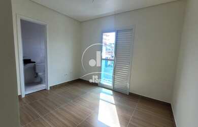 Imagem 10: Apartamento à venda em Santo André-SP no Parque Oratório 2 quartos,...