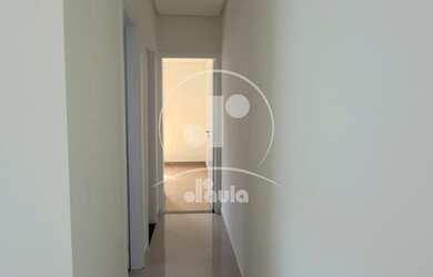 Imagem 6: Apartamento à venda em Santo André-SP no Parque Oratório 2 quartos,...