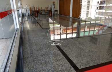 Imagem 11: Imperdível apartamento à venda em Santo André-SP, no Parque das Nações...