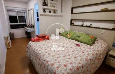 Imagem 10: Apartamento com 63,00 m² no Bairro Santo Antônio São Caetano Do Sul