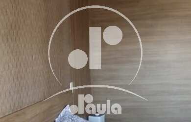 Imagem 11: Apartamento a venda com 98m², 2 dormitórios e 2 vagas na Vila Gilda...