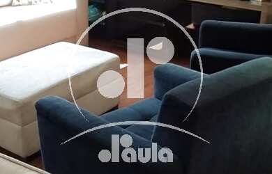 Imagem 6: Apartamento a venda com 98m², 2 dormitórios e 2 vagas na Vila Gilda...