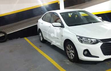 Imagem 16: Imperdível apartamento à venda em Santo André-SP, no Parque das Nações...