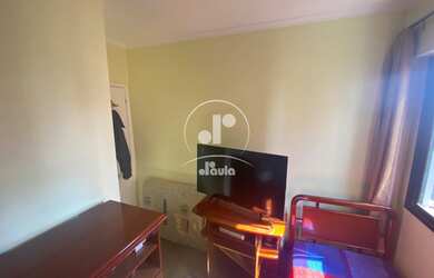 Imagem 16: Apartamento à venda Jardim Bela Vista com 3 dormitórios suíte 2 vagas