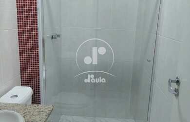 Imagem 15: Apartamento a venda com 70m², 3 dormitórios sendo 1 suíte e 2 vagas...