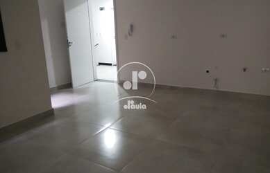 Imagem 6: Apartamento Garden Vila Bastos excelente bairro com 2 quartos suíte 1...