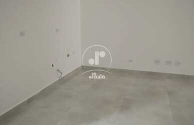 Imagem 10: Apartamento Garden Vila Bastos excelente bairro com 2 quartos suíte 1...