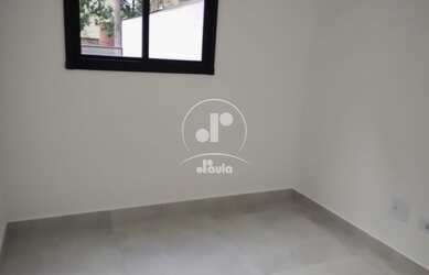 Imagem 14: Apartamento Garden Vila Bastos excelente bairro com 2 quartos suíte 1...