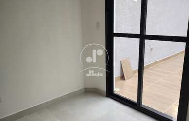 Imagem 11: Apartamento Garden Vila Bastos excelente bairro com 2 quartos suíte 1...