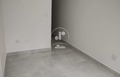 Imagem 16: Apartamento Garden Vila Bastos excelente bairro com 2 quartos suíte 1...