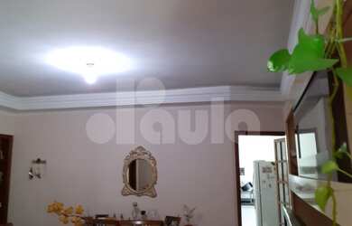 Imagem 7: Apartamento sem condomínio 126m² com 3 dormitórios e 3 vagas para alugar...