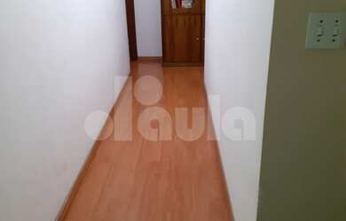 Imagem 15: Apartamento sem condomínio 126m² com 3 dormitórios e 3 vagas para alugar...